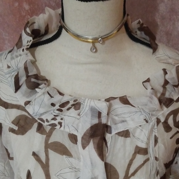 2 piece Set - Picture 2 of 9